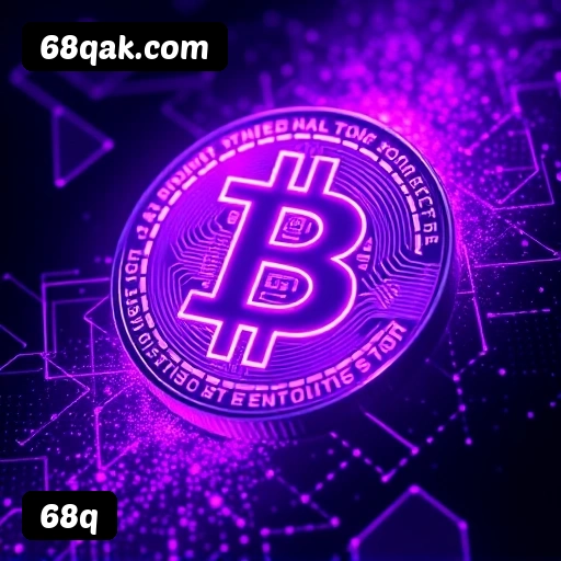 Catálogo 68q 2.547 jogos - Pragmatic Play, Evolution, NetEnt