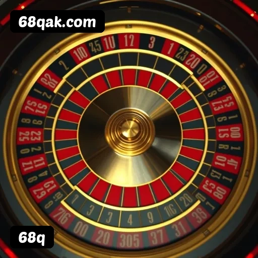 Grandes vencedores 68q de São Paulo, Rio de Janeiro, Belo Horizonte - Saques PIX confirmados