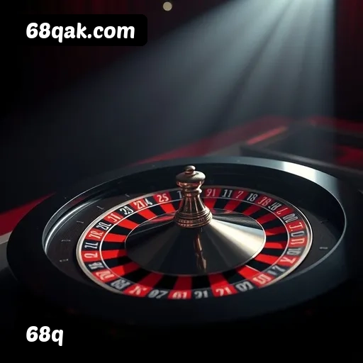 68q APP mobile iOS Android - 187 mil downloads São Paulo Rio BH