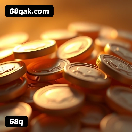 68q PIX instantâneo Brasil - Depósito e saque em minutos 24/7