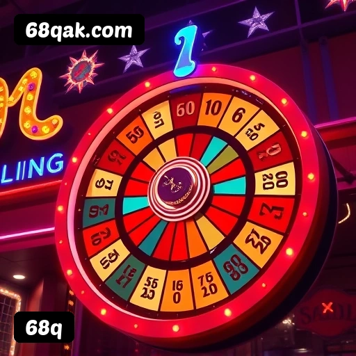 Jogo responsável 68q - Ferramentas de controle, limites, auto-exclusão, suporte CVV 188