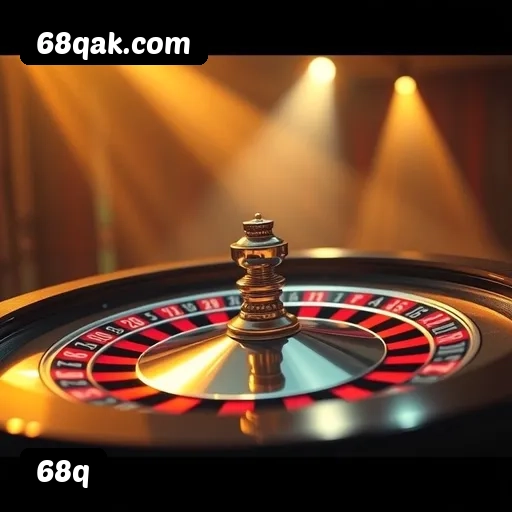 Tabela RTP verificado dos top 15 jogos mais populares 68q - Gates of Olympus, Fortune Tiger, Aviator