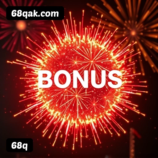 68q suporte 24/7 português Brasil - 47 atendentes brasileiros chat ao vivo