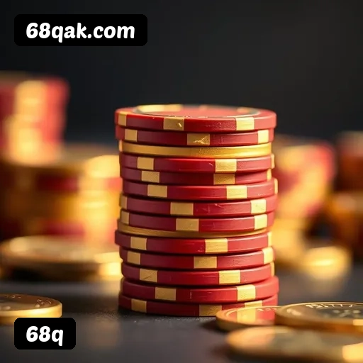 6 vantagens exclusivas do programa VIP da 68q